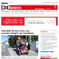 psk.24heures.ch