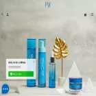 psk.com.tw psk.com.tw