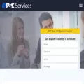 pskindia.co.in pskindia.co.in