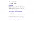 pskrm.pythonanywhere.com pskrm.pythonanywhere.com