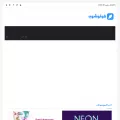 ps-learn.com ps-learn.com