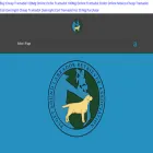 pslra.org