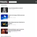 psmania.net