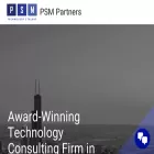psmpartners.com psmpartners.com