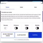 psm-tech.com psm-tech.com