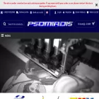 psomiadisflags.gr psomiadisflags.gr