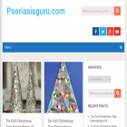 psoriasisguru.com