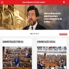 ps.parlamento.pt ps.parlamento.pt