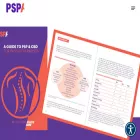 pspassociation.org.uk pspassociation.org.uk