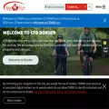 pspborden.com pspborden.com