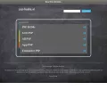 psp-hacks.nl