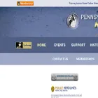 psp-hemc.org