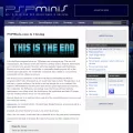 pspminis.com pspminis.com