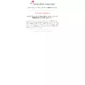 pspmk2.net pspmk2.net