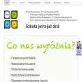 pspo.edu.pl pspo.edu.pl