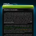 pspoland.pl pspoland.pl