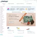 psprint.com