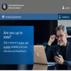 psprsdcplan.com psprsdcplan.com