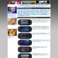 pspthemecentral.com pspthemecentral.com