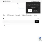 psp.uk.com