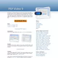 pspvideo9.com pspvideo9.com