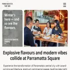 psq.com.au