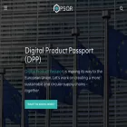 psqr.eu psqr.eu