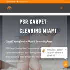 psr-fl.com psr-fl.com