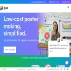 pssk12.com pssk12.com