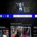 pstalksblog.com pstalksblog.com