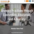 pstap.org pstap.org