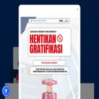 pst.bps.go.id pst.bps.go.id