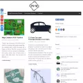 pstutorialsblog.com pstutorialsblog.com
