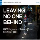 ps.undp.org