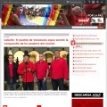 psuv.org.ve psuv.org.ve