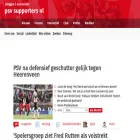 psv.supporters.nl psv.supporters.nl
