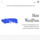 ps.wordpress.org ps.wordpress.org