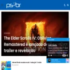 psxbrasil.com psxbrasil.com