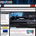 psx-place.com