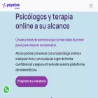 psyalive.com psyalive.com
