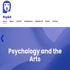 psyart.org psyart.org