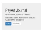 psyartjournal.com