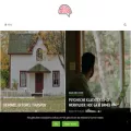 psyblog.nl psyblog.nl