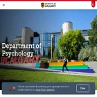 psyc.ucalgary.ca psyc.ucalgary.ca