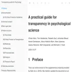 psych-transparency-guide.uni-koeln.de psych-transparency-guide.uni-koeln.de