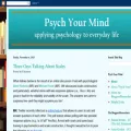 psych-your-mind.blogspot.com