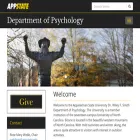 psych.appstate.edu psych.appstate.edu