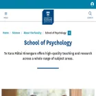 psych.auckland.ac.nz