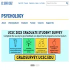 psych.ucsc.edu psych.ucsc.edu