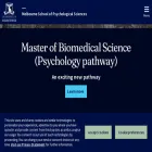 psych.unimelb.edu.au